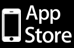 .Nueva versión de la App "El tiempo de AEMET" para iOS