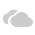 Estat del cel: Molt núvol