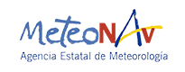 MeteoNav