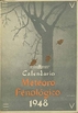 1948