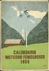 1959