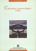 1999