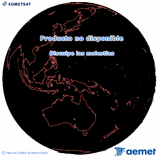  martes, 28 outubro  2025 04:00