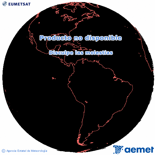  dissabte, 1 de novembre  2025 19:00