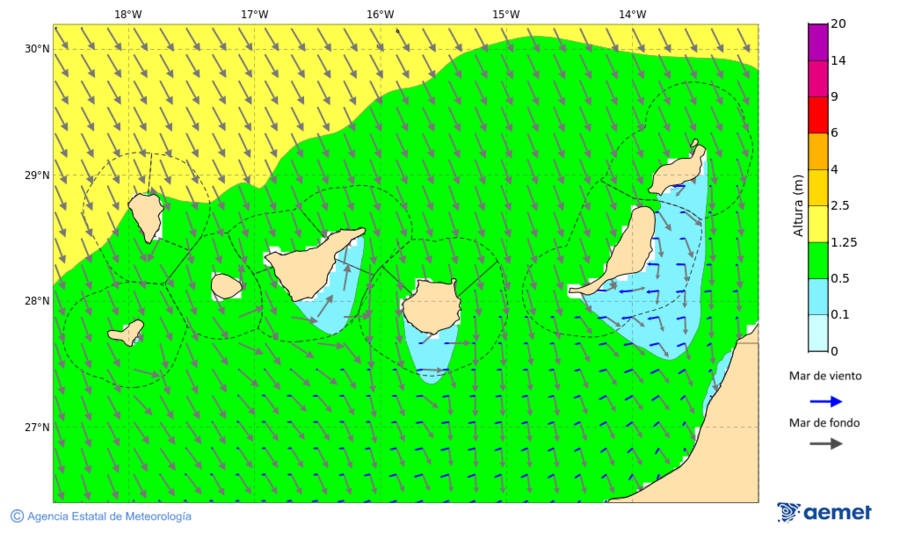 Image des Zones Ctires vendredi, 31 octobre  2025 12:00