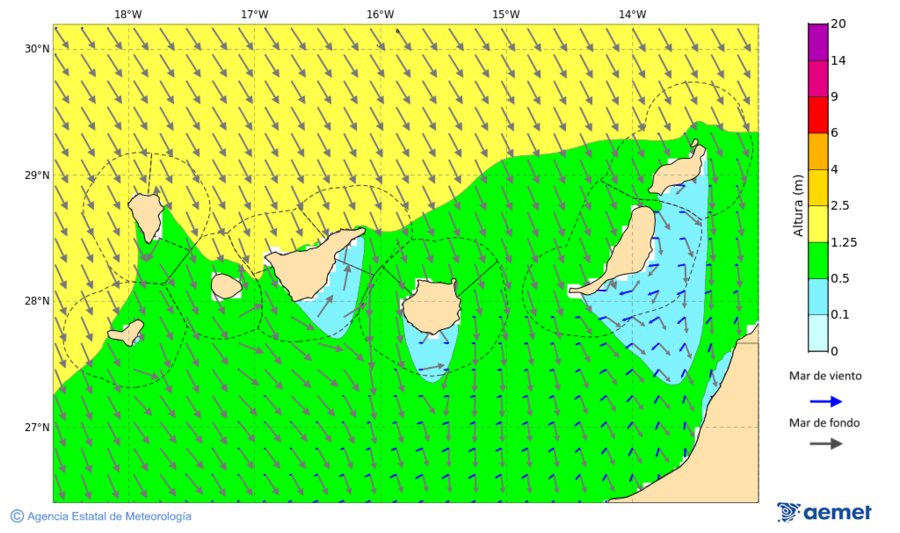 Image des Zones Ctires vendredi, 31 octobre  2025 15:00