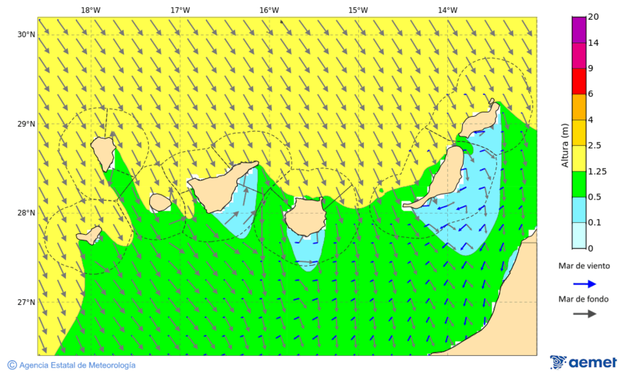 Image des Zones Ctires vendredi, 31 octobre  2025 18:00