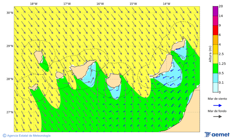 Image des Zones Ctires vendredi, 31 octobre  2025 21:00