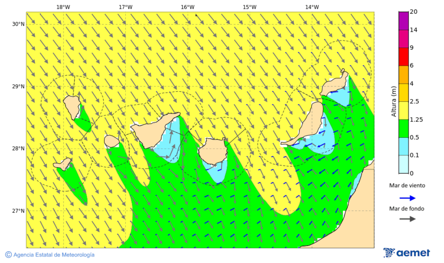 Image des Zones Ctires samedi, 1 novembre  2025 00:00