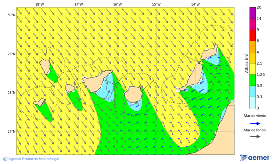 Image des Zones Ctires samedi, 1 novembre  2025 03:00