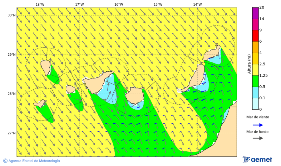 Image des Zones Ctires samedi, 1 novembre  2025 06:00