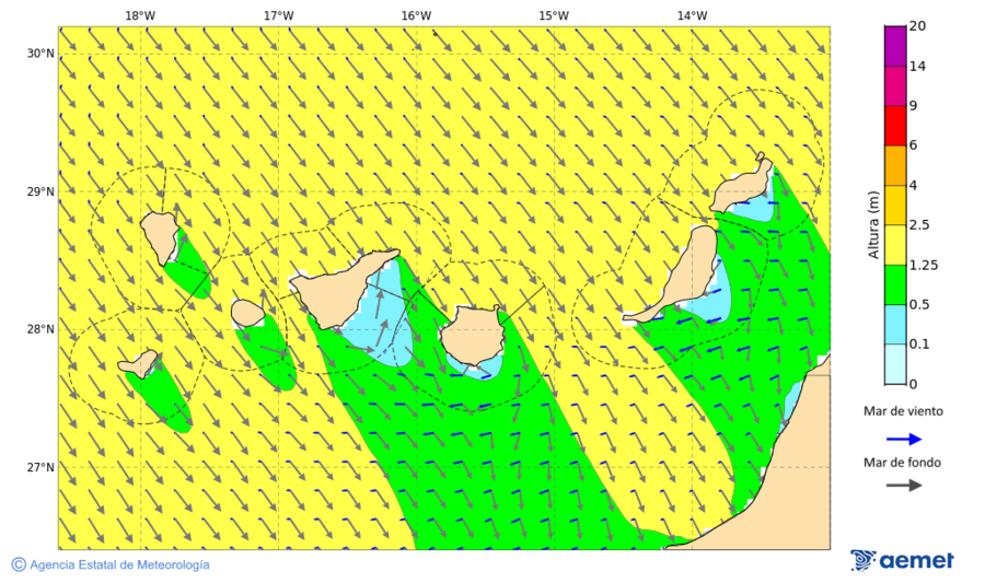 Image des Zones Ctires samedi, 1 novembre  2025 09:00