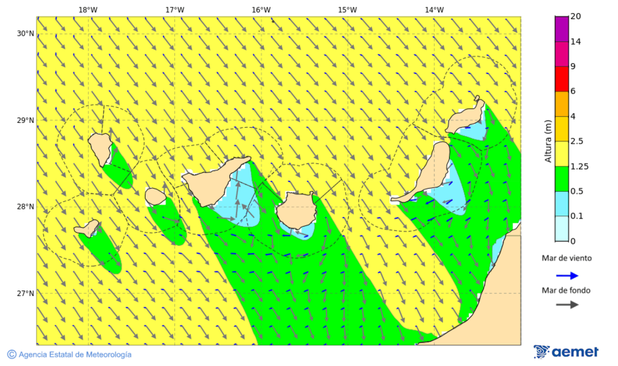 Image des Zones Ctires samedi, 1 novembre  2025 12:00