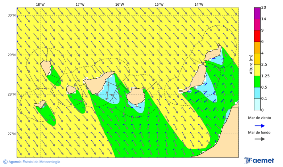 Image des Zones Ctires samedi, 1 novembre  2025 15:00