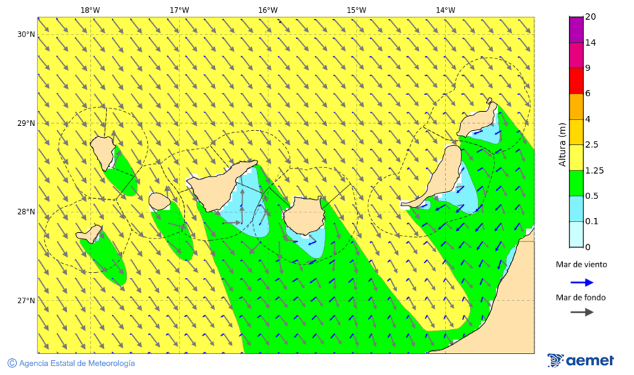 Image des Zones Ctires samedi, 1 novembre  2025 18:00