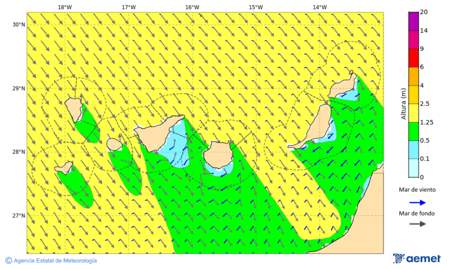 Image des Zones Ctires samedi, 1 novembre  2025 21:00