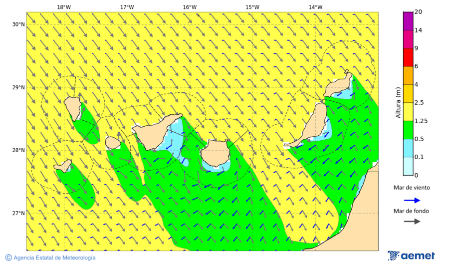 Image des Zones Ctires dimanche, 2 novembre  2025 00:00