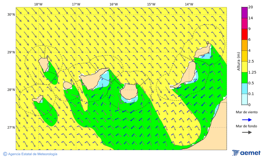 Image des Zones Ctires dimanche, 2 novembre  2025 03:00
