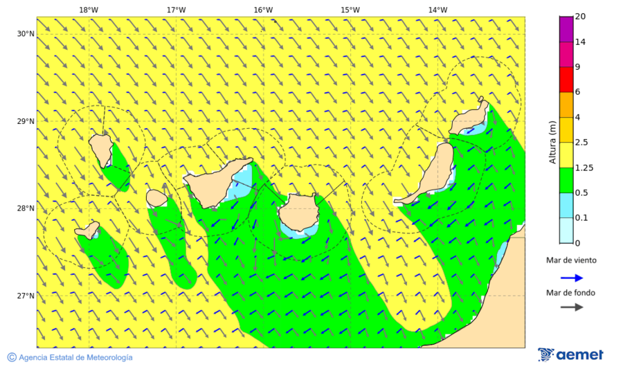 Image des Zones Ctires dimanche, 2 novembre  2025 06:00