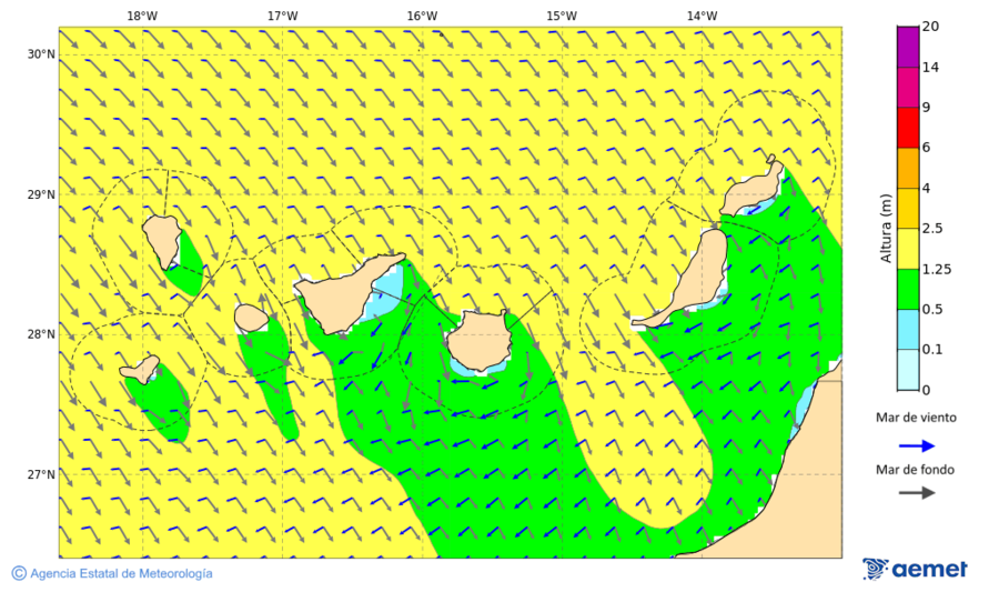 Image des Zones Ctires dimanche, 2 novembre  2025 09:00