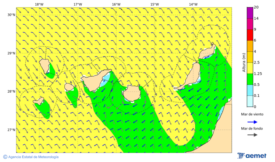 Image des Zones Ctires dimanche, 2 novembre  2025 12:00