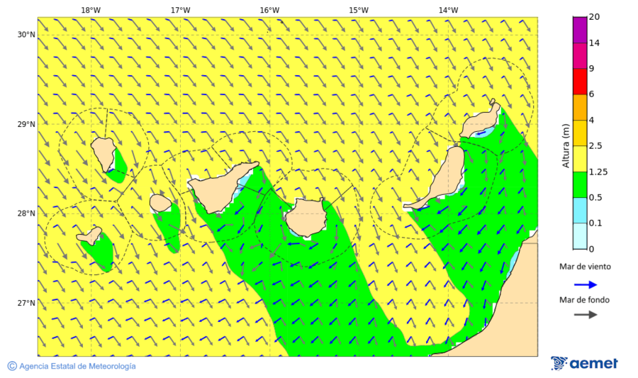 Image des Zones Ctires dimanche, 2 novembre  2025 15:00
