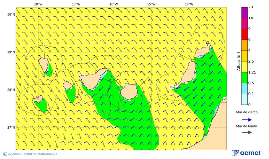 Image des Zones Ctires dimanche, 2 novembre  2025 21:00