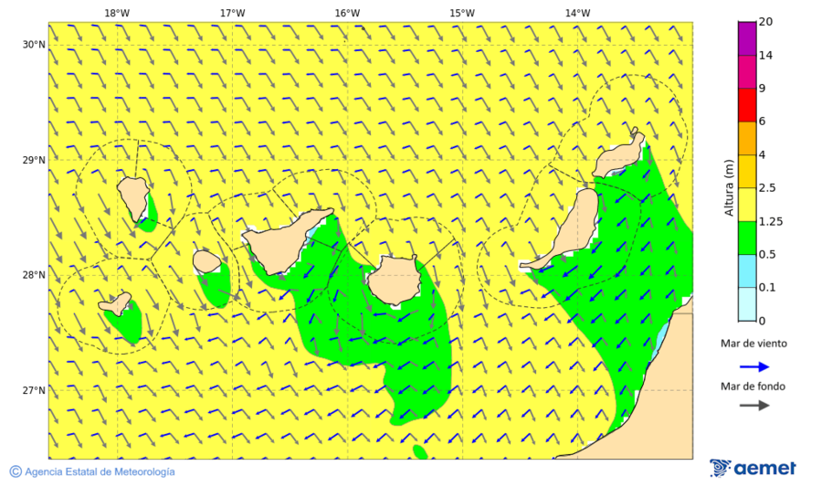 Image des Zones Ctires lundi, 3 novembre  2025 00:00
