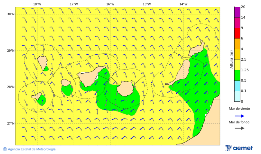 Image des Zones Ctires lundi, 3 novembre  2025 03:00