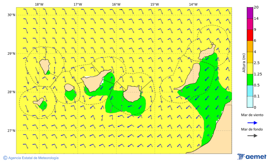 Image des Zones Ctires lundi, 3 novembre  2025 06:00