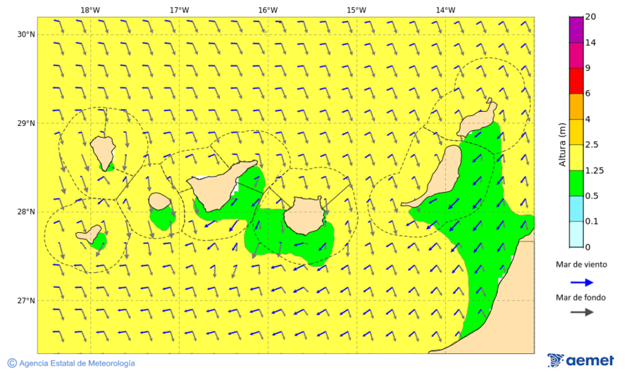 Image des Zones Ctires lundi, 3 novembre  2025 09:00