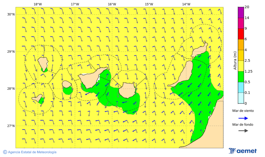 Image des Zones Ctires lundi, 3 novembre  2025 12:00