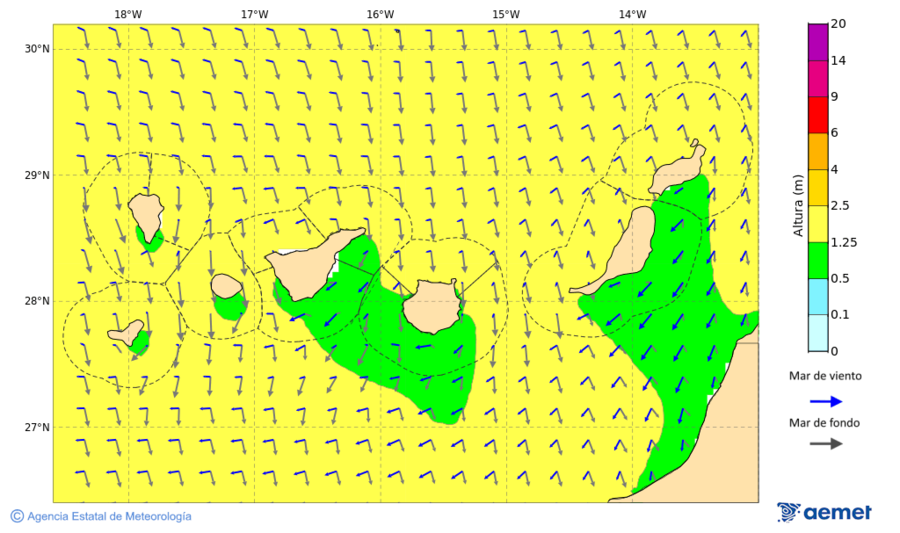 Image des Zones Ctires lundi, 3 novembre  2025 15:00