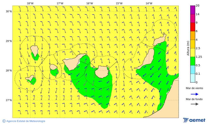 Image des Zones Ctires lundi, 3 novembre  2025 18:00