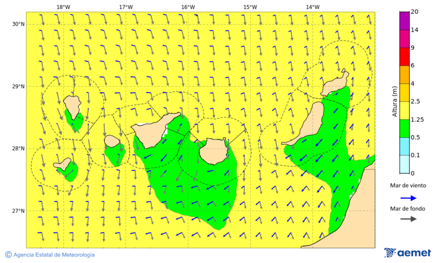 Image des Zones Ctires lundi, 3 novembre  2025 21:00