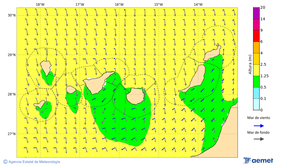 Image des Zones Ctires mardi, 4 novembre  2025 00:00