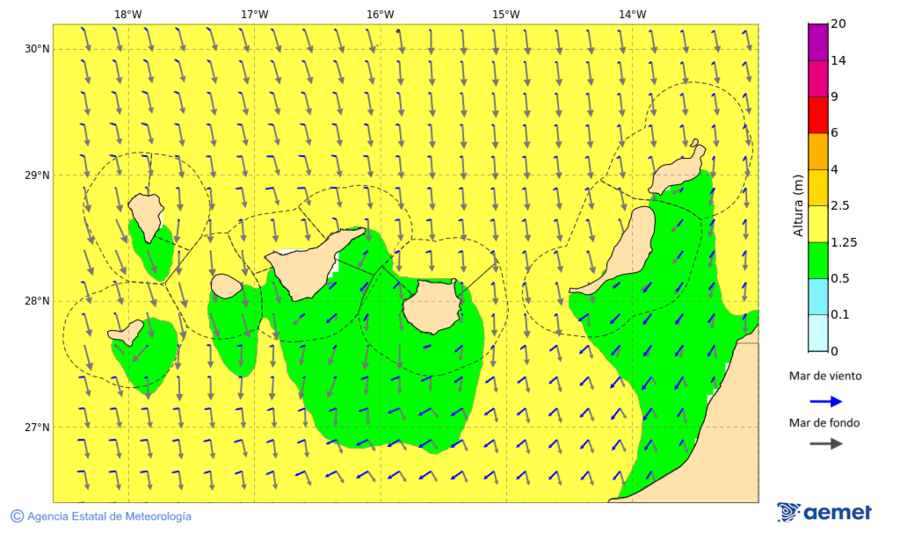 Image des Zones Ctires mardi, 4 novembre  2025 03:00