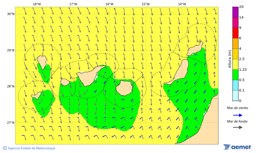 Image des Zones Ctires mardi, 4 novembre  2025 06:00