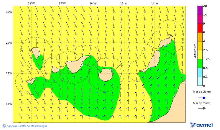 Image des Zones Ctires mardi, 4 novembre  2025 09:00