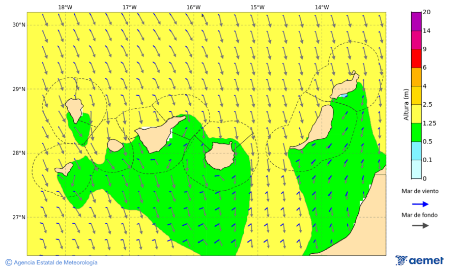 Image des Zones Ctires mardi, 4 novembre  2025 12:00