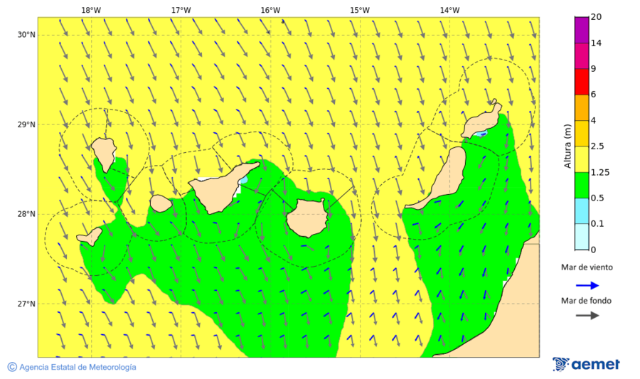 Image des Zones Ctires mardi, 4 novembre  2025 15:00
