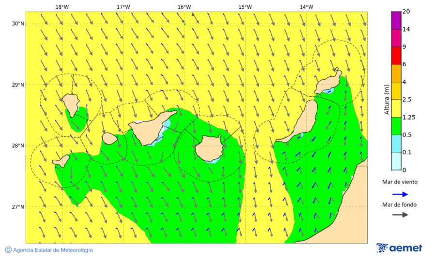 Image des Zones Ctires mardi, 4 novembre  2025 18:00