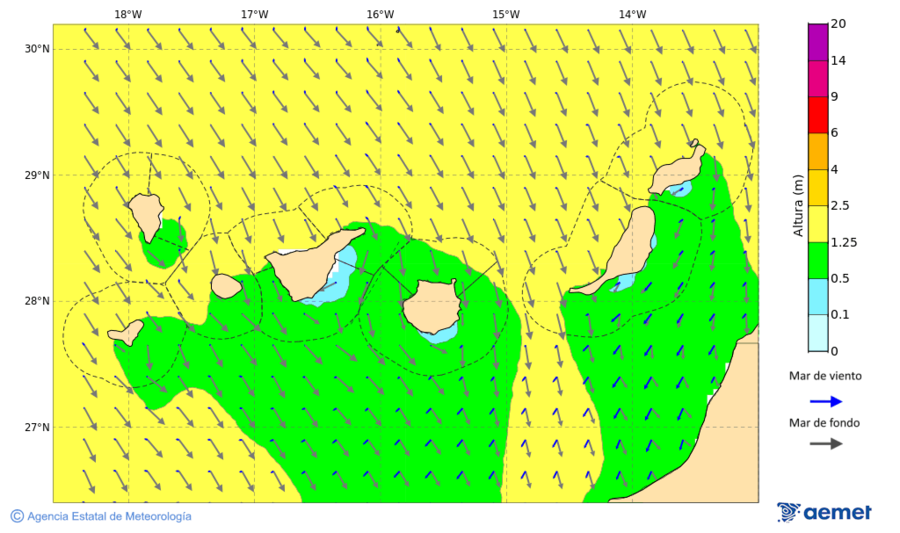 Image des Zones Ctires mardi, 4 novembre  2025 21:00