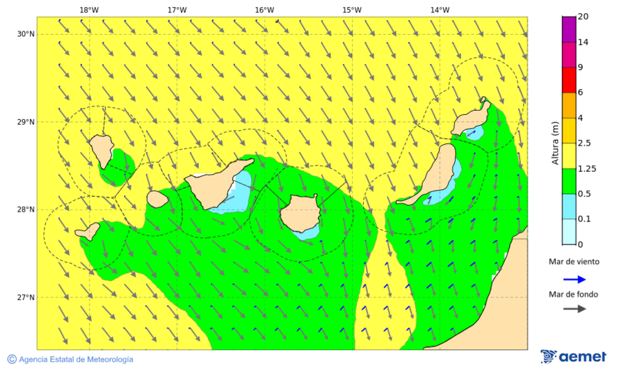 Image des Zones Ctires mercredi, 5 novembre  2025 00:00