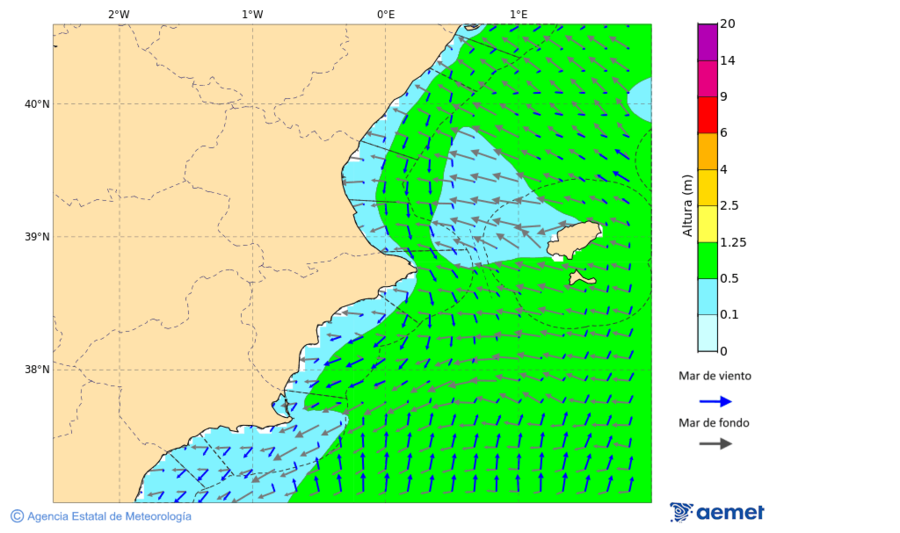 Image des Zones Ctires jeudi, 13 novembre  2025 07:00