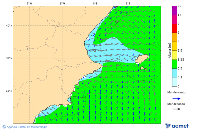 Image des Zones Ctires jeudi, 13 novembre  2025 13:00