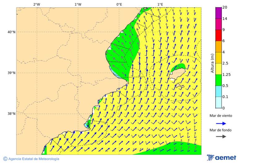 Image des Zones Ctires vendredi, 14 novembre  2025 16:00