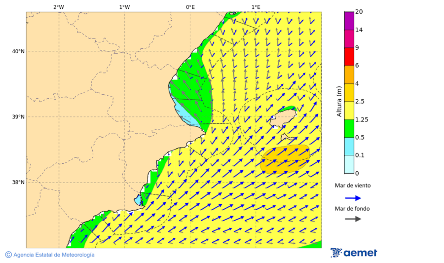 Image des Zones Ctires samedi, 15 novembre  2025 01:00