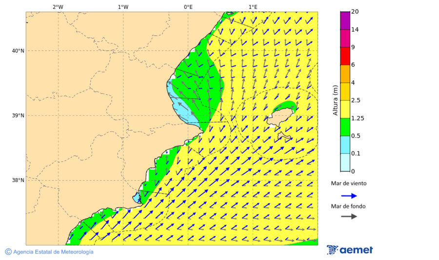 Image des Zones Ctires samedi, 15 novembre  2025 04:00