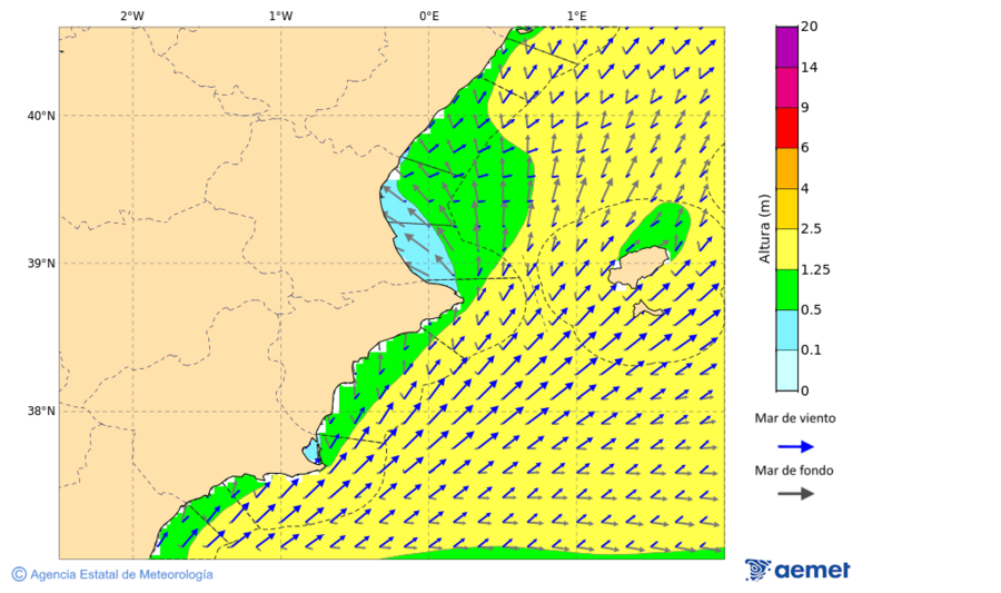 Image des Zones Ctires samedi, 15 novembre  2025 07:00